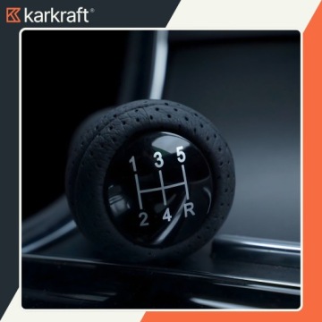 Ручка переключения передач MAZDA 3 5 6 II GH CX-7 MX-5 ДЛЯ MAZDA 5 SPEED SPEED