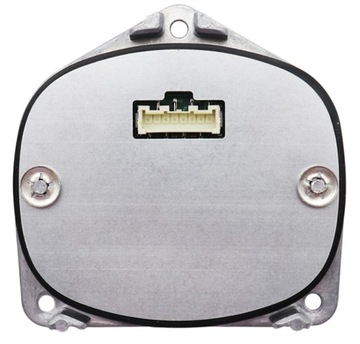 Модуль TRIXENON Audi Q7 4L0941329