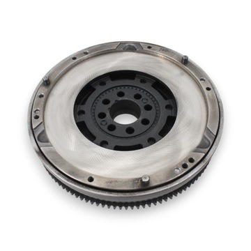 Sprzęgło koło dwumas m57 330d 3.0d 530d e46 e39