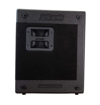 Басовая колонка 400Вт Markbass MB58R 102 ENERGY