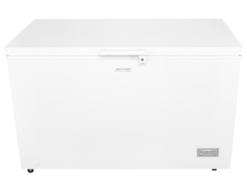 Zamrażarka wolnostojące MPM-380-SK-15E