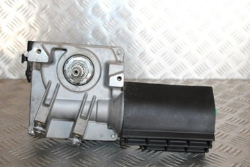 Усилитель руля EPS CAN AM SPYDER GS 2008 - 2009