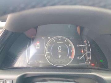 Lexus ES VIII (XZ209) 2025 Lexus ES 350 Base 2025 3.5 Benzyna 301KM, zdjęcie 9
