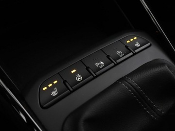 Kia Stonic I Crossover 1.0 T-GDI 100KM 2020 Kia Stonic FV23% niski przebieg grzane, zdjęcie 25