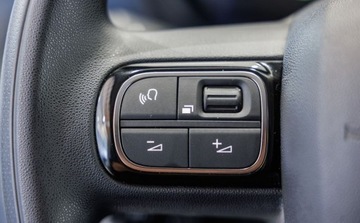 Toyota 2022 Toyota Proace City City 1.5 D-4D Standard 2,0t Active 1.5 Diesel 102KM, zdjęcie 31