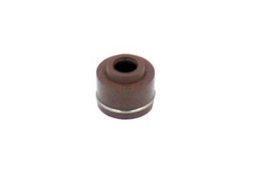 USZCZELNIACZ ZAWOROWY 4X7,2X8,1X10,1 MM 125/1300 C