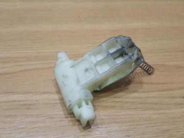 РУЧКА РЫЧАГА НОЖНИЦ MACALLISTER MHTP710