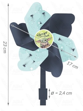 4 защитных шлема, корзина, перчатки, колокольчик, вертушка, Звездные войны, Мандалор