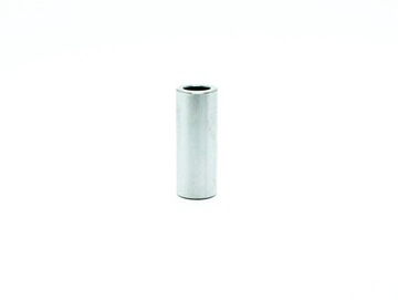 SWORZEŃ TŁOKA 139QMB POJ. 60 CCM (13mm)