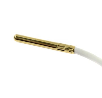 ОРИГИНАЛЬНЫЙ датчик температуры для КОНТРОЛЛЕРОВ ТМК, модели - SW и SP