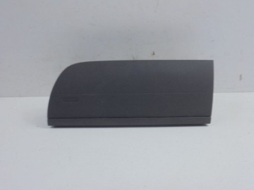 ALBEA 178 06-12 ПОДЪЕМНИК ПОДУШКИ БЕЗОПАСНОСТИ ПАССАЖИРА 7353862280