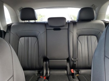 Audi Q5 II 2021 Audi Q5 2021 AUDI Q5 PREMIUM 2.0 Benzyna 261KM, zdjęcie 9