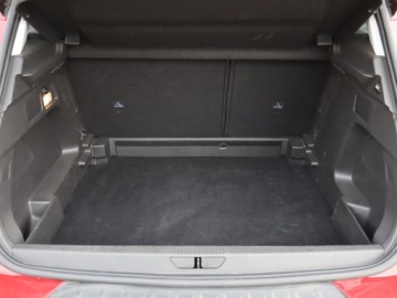 Opel 2020 Opel Grandland 1.2 Turbo, Salon Polska, zdjęcie 14