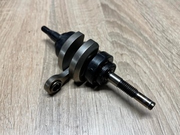 HOMELITE CSP 3314 WAŁ KORBOWY KORBOWÓD