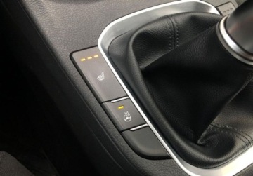 Hyundai i30 III Hatchback Facelifting 1.0 T-GDI 120KM 2022 Hyundai i30 i30 Smart FV23 Salon PL 1 wlasciciel Apple Car Play, zdjęcie 21