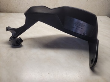 Ручка KTM 990 SMT 2009 г.в., правая защита