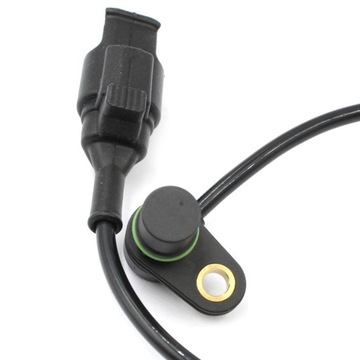 CZUJNIK POLOZENIA WALU CAN AM IMPULSATOR OUTLANDER RENEGADE MAVERICK X3 ->4