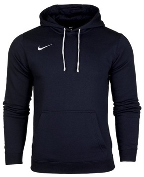 Nike dres meski spodnie bluza z kapturem roz.M