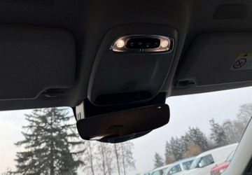 Volvo V90 II Kombi 2.0 T5 254KM 2018 Volvo V90 Momentum 2.0 T 254KM Benzyna Aktywny Tempomat nowy Rozrzad 2.0, zdjęcie 33