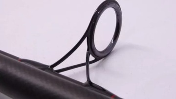 УДОЧКА SONIK S4 12 ФУТОВ 3,5 ФУНТА