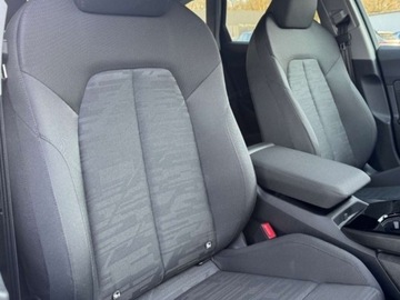 Audi A5 B10 Limousine 2.0 TFSI 150KM 2025 Audi A5 TFSI 2.0 150KM, zdjęcie 3