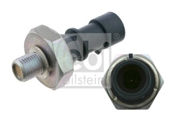 FEBI BILSTEIN 27223 SPÍNAČ TLAKOVÝ OLEJE