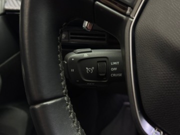 Peugeot 508 II SW 1.5 BlueHDi 130KM 2021 Peugeot 508 Allure Pack / Blind spot / Asystent pa, zdjęcie 20