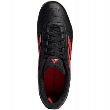 ADIDAS BUTY HALÓWKI SUPER SALA 2 IE1550 # 39 1/3