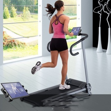 РУЛЬ ДЛЯ ВЕЛОСИПЕДА РУЛЬ ДЛЯ ПЛАНШЕТА ДЛЯ 4,7–12,9