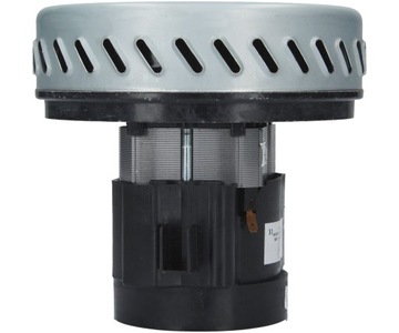 ДВИГАТЕЛЬ для пылесоса Karcher 1400Вт YDC22 NT351ECO NT301 NT351 WD5400