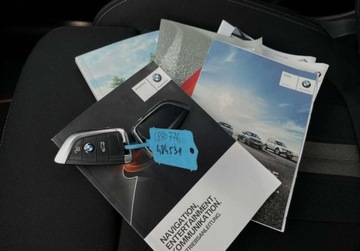 BMW Seria 2 F22-F23-F45-F46 Active Tourer 218d 150KM 2016 BMW Seria 2 2.0 AUTOMAT 150KM gwarancja BEZWYPADKOWAperfekcyjna 202 000km, zdjęcie 38