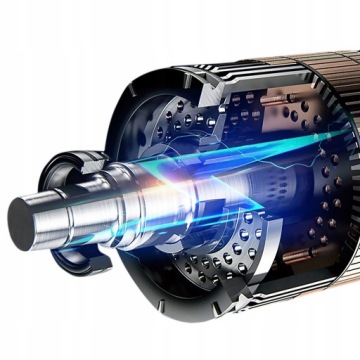 Профессиональный овощерезка ломтерезка салаты капуста коммерчески