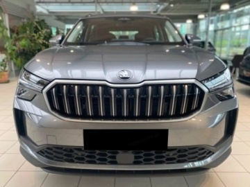 Skoda Kodiaq II SUV 1.5 TSI mHEV 150KM 2026 SKODA Kodiaq Edition 130 1.5 TSI mHEV DSG Suv 150KM 2026, zdjęcie 1