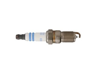 BOSCH ŚWIECE FORD MONDEO MK3 1.8 2.0 16V