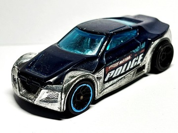 HOT WHEELS-СИМВОЛИЧНЫЙ (20)