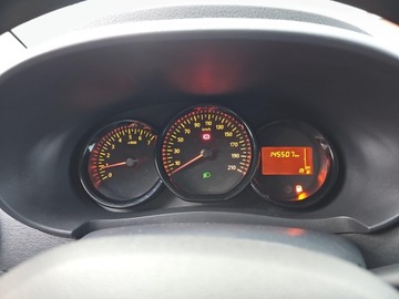 Dacia Dokker Van Facelifting 1.3 TCe 102KM 2020 Dacia Dokker Van 1.3 TCe Confort Clim, zdjęcie 20