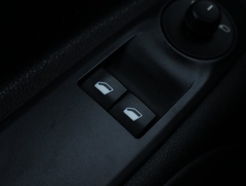 Opel Combo E Kombivan 1.2 Turbo 110KM 2019 Opel Combo 1.2 Turbo, Salon Polska, Klima, zdjęcie 16