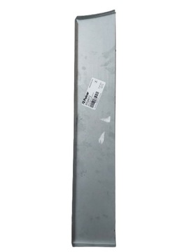Polcar 57024012 Reperaturka poszycia drzwi CITROEN