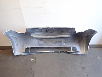 NÁRAZNÍK PŘEDNÍ TOYOTA IQ 52119-74010