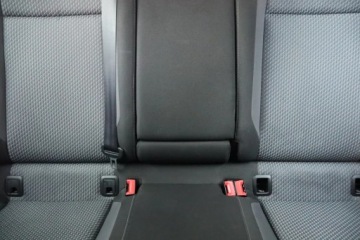 Volkswagen Passat B8 Variant 1.6 TDI 120KM 2015 VW Passat 1.6 TDI, Salon Polska, Navi, Klima, zdjęcie 8