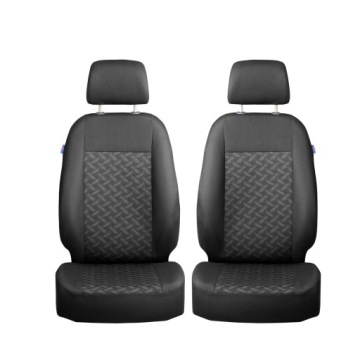 Přední Potahy Na Autosedačky