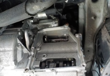 Cupra Leon II Hatchback 1.5 eTSI MHEV 150KM 2023 Cupra Leon Okazja 1.5 Benzyna 150KM, zdjęcie 32