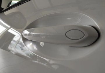 BMW X5 G05 SUV 3.0 30d 286KM 2023 BMW X5 Salon Polska idealny radary 3.0d 3.0 Diesel 285KM, zdjęcie 8