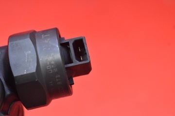 WTRYSK POMPOWTRYSK 0414720028 038130073AA VW PASSAT B5 1.9 TDI 130 KM 00-05