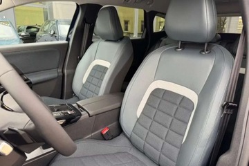 Citroen C5 Aircross 2025 Citroen C5 Aircross Plus Hybrid Bogate wyposazenie Duzy Rabat 1.2, zdjęcie 22