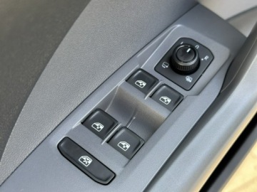 Volkswagen T-Cross SUV 1.0 TSI 110KM 2021 Volkswagen T-Cross Tylko 32000km*Automat*Zarejestr, zdjęcie 22