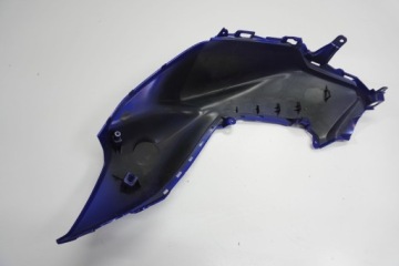 YAMAHA MT-07 21- КРЫШКА ОБТЕКАТЕЛЯ ТОПЛИВНОГО БАКА
