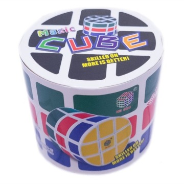 Кубик Magic Cube логічна ru bi ka коток