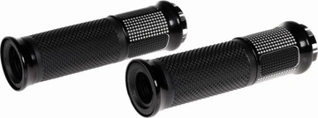 ПЕРЕКЛЮЧАТЕЛИ МОТОЦИКЛА ЗАКРЫТЫЕ, 22мм, универсальные