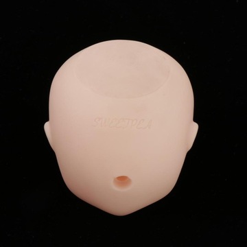 Akcesoria do wymiany lalek A